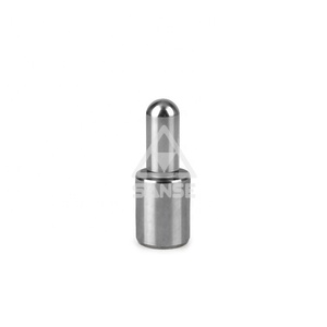 Precio al por mayor, válvula de Control piloto, empujador de nivel de <span class=keywords><strong>Joystick</strong></span>, pieza de maquinaria de construcción para excavadora - Product Image 1
