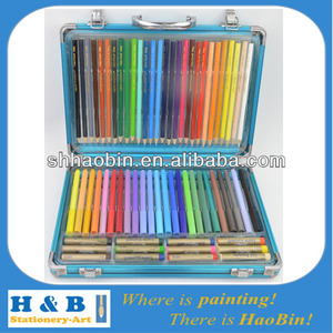 caja de almacenamiento de alta calidad hermosa coloración y boceto cuenta con estudio - Product Image 1