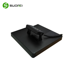 Balança <span class=keywords><strong>postal</strong></span> elétrica inteligente plataforma digital do oem, preço de fábrica, - Product Image 4