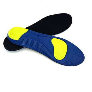 Good price of <span class=keywords><strong>memory</strong></span> <span class=keywords><strong>foam</strong></span> sole - Product Image 1