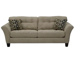 Mexico Sofa Meubels HDS1436