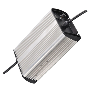 صابورة رقمية من millennium enium بقوة 250 وات HPS - Product Image 3