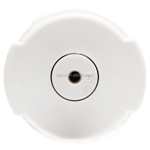 CS-52 640565 2168701 Bộ Lọc Nước Tủ Lạnh Tương Thích - Product Image 4