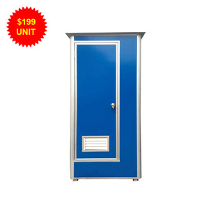 Toilettes vip extérieures à bas <span class=keywords><strong>prix</strong></span> Toilettes mobiles portables Toilettes publiques portables <span class=keywords><strong>Cabine</strong></span> à vendre - Product Image 5