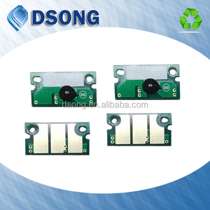 <span class=keywords><strong>Chip</strong></span> mực bizhub 3350 <span class=keywords><strong>reset</strong></span> cho <span class=keywords><strong>Konica</strong></span> <span class=keywords><strong>Minolta</strong></span> Bizhub C3350/3850 Toner - Product Image 1