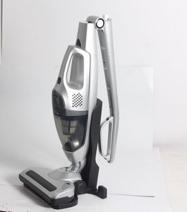 <span class=keywords><strong>Aspirateur</strong></span> électrique sans fil rechargeable 2 en 1, pour la vente, nouveau - Product Image 3