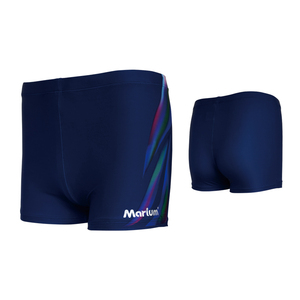 Maillots de bain personnalisés pour hommes, pantalons de loisirs pour la Norvège - Product Image 1