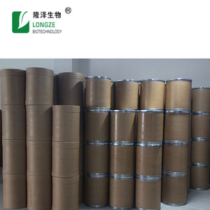 Bột Trái Cây Tự Nhiên Và Nguyên Chất 100% Bột Anh Đào Chiết Xuất Acerola - Product Image 4