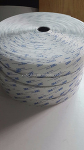 2016 <span class=keywords><strong>3</strong></span> 메터 접착 후크 및 루프 OEM 공장 - Product Image 3