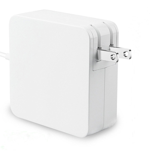 Gros Cube Chargeur 45 W 60 W 85 W puissance chargeur pour <span class=keywords><strong>Apple</strong></span> <span class=keywords><strong>Macbook</strong></span> <span class=keywords><strong>pro</strong></span> 2017 - Product Image 2