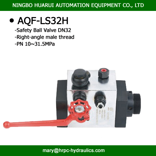 2016 de Haut Rang en laiton couleur vanne d'arrêt