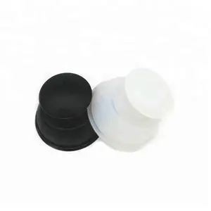 Set di terapia per <span class=keywords><strong>coppettazione</strong></span> in Silicone per <span class=keywords><strong>coppettazione</strong></span> e <span class=keywords><strong>massaggio</strong></span> cinese - Product Image 1