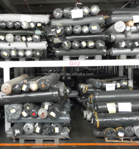 Canapé en PVC et cuir, lot <span class=keywords><strong>de</strong></span> cuir, utilisé pour les <span class=keywords><strong>chaises</strong></span> et les meubles - Product Image 5