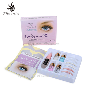 2018 Date <span class=keywords><strong>cils</strong></span> perm <span class=keywords><strong>kit</strong></span> eyelashlash <span class=keywords><strong>kit</strong></span> de levage pour lash de levage maquillage permanent - Product Image 2
