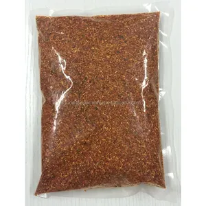 Venta caliente shichimi asado togarashi(7 especias)/dulce Fushimi/siete especias