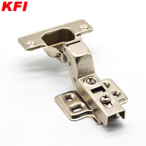 <strong>Cabinet</strong> <strong>Hinges</strong> <strong>Soft</strong> <strong>Close</strong> Furniture <strong>Cabinet</strong> <strong>Hinges</strong>, <strong>Soft</strong> Closing <strong>Hinge</strong> - Product Image 2