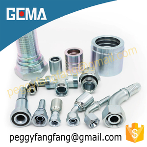 2018 GEMA lisse hydraulique tuyau tuyau prix liste de Baili tuyau dans hengshui de hebei province pour La Jordanie - Product Image 3
