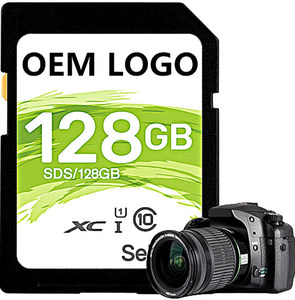 High Speed Bulk 16GB 32GB <strong>64GB</strong> Custom CID <strong>SD</strong> <strong>Card</strong> for Navigation GPS <strong>64GB</strong> Memory <strong>SD</strong> <strong>Card</strong> Lock - Product Image 3