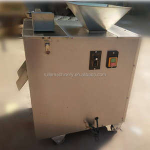 Attrezzatura per Catering, Divisore Volumetrico Manuale per Impasto <span class=keywords><strong>Pizza</strong></span> 100-600g Mp45/2 per Uso Domestico - Product Image 2