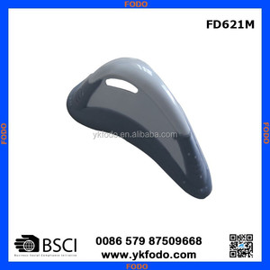 Plastic <strong>Groin</strong> <strong>Guard</strong> Protector <strong>MMA</strong> Cup Boxing Thai <strong>Groin</strong> <strong>Guard</strong> FD621C - Product Image 2
