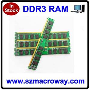 Testato Completo buona qualità <span class=keywords><strong>ddr3</strong></span> 4gb 1333mhz - Product Image 5