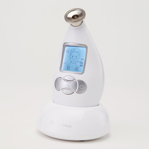 Extracteur d'acné aspiration Mini <span class=keywords><strong>points</strong></span> <span class=keywords><strong>noirs</strong></span> du visage nettoyeur de pores aspirateur de <span class=keywords><strong>points</strong></span> <span class=keywords><strong>noirs</strong></span> - Product Image 2
