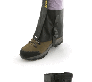 Venta al por mayor de senderismo botas de esquí escalada al aire libre <span class=keywords><strong>Camping</strong></span> polainas zapatos - Product Image 2