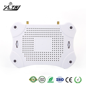 <span class=keywords><strong>Antena</strong></span> Yagi y de Techo ATNJ, Amplificador Móvil 2G <span class=keywords><strong>4G</strong></span> DCS, Kit Completo de Amplificador de Señal de Teléfono <span class=keywords><strong>Celular</strong></span> DCS - Product Image 6