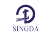 Hangzhou Shuyuan Import & Export Co., Ltd. logo