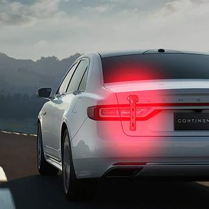 Xe Công Cụ Khẩn Cấp Đèn Pin Sạc Đèn Pin An Toàn Búa Công Cụ Khẩn Cấp <span class=keywords><strong>LED</strong></span> Đèn Pin Thoát Cứu Hộ Năng Lượng Mặt Trời Đèn Pin Cho Đi Bộ Đường Dài - Product Image 4