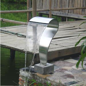 Garantie Artificielle D'eau <span class=keywords><strong>Fontaine</strong></span> D'intérieur Et Cascade - Product Image 4