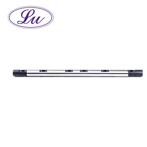 MD-166812 4G17 T120S 4G15 4G13, piezas de repuesto para automóviles, eje basculante del motor - Product Image 2