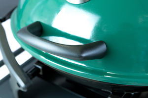 Parrilla <span class=keywords><strong>de</strong></span> <span class=keywords><strong>gas</strong></span> para barbacoa con mesa, carrito <span class=keywords><strong>de</strong></span> mesa para interiores, barato, a la venta - Product Image 6