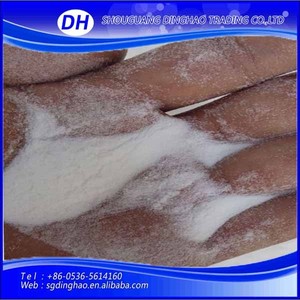 Precio <span class=keywords><strong>de</strong></span> sulfato <span class=keywords><strong>de</strong></span> sodio anhidro Na2SO4 - Product Image 2