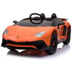Vendita calda Licenza <span class=keywords><strong>Lamborghini</strong></span> <span class=keywords><strong>auto</strong></span> giocattolo <span class=keywords><strong>Lamborghini</strong></span> <span class=keywords><strong>auto</strong></span> elettrica 0913 - Product Image 4