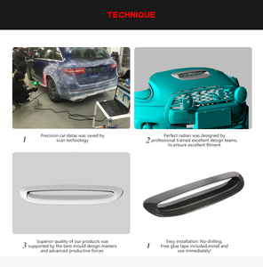 JCW F55 F56 de fibra de carbono del motor campanas primicia para <span class=keywords><strong>Mini</strong></span> <span class=keywords><strong>John</strong></span> <span class=keywords><strong>Cooper</strong></span> <span class=keywords><strong>Works</strong></span> 14-18 - Product Image 5