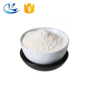 Yüksek kaliteli peynir altı suyu laktoz tozu gıda katkı maddeleri laktoz susuz - Product Image 5