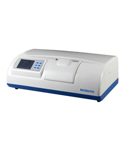 BIOBASE الصين شاشات الكريستال السائل شاشة مراقبة الحواسيب الصغيرة التلقائي الاستقطاب السعر - Product Image 1