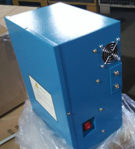 Dispositivo di Emergenza per Ascensori Dispositivo di Salvataggio Automatico ARD - Product Image 2