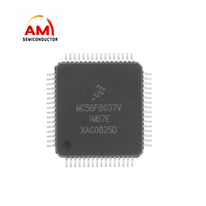MIMXRT1021CAG4A I.mx RT ซีรี่ส์ครอสโอเวอร์ <span class=keywords><strong>Arm</strong></span> Cortex-M7หน่วยประมวลผล16KB แคช500MHz 144-Pin LQFP - Product Image 6