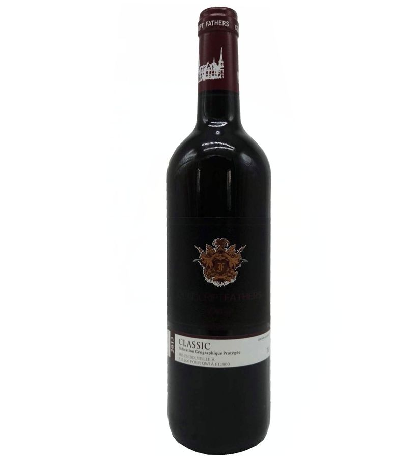 Id вино. Id вино. греческие вина названия. Id вино. вино с необычной этикеткой.