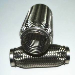 3 1/2 "x 4" phổ ống xả <span class=keywords><strong>Flex</strong></span> - Product Image 4