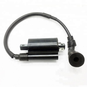 Top-Rated ct100 ignition coil for Multipurpose Uses Inspiring 