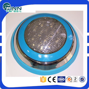 AC12V <span class=keywords><strong>Par56</strong></span> 25 W RVB À Distance De Natation <span class=keywords><strong>LED</strong></span> <span class=keywords><strong>Piscine</strong></span> Lumières <span class=keywords><strong>Ampoule</strong></span> Lumières Sous-Marines emaux <span class=keywords><strong>piscine</strong></span> lumière - Product Image 4