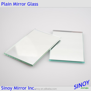 marque double enduit argent <span class=keywords><strong>miroir</strong></span> en verre pour <span class=keywords><strong>salle</strong></span> <span class=keywords><strong>de</strong></span> bains et décor à la maison applications, avec Italie FENZI peintures - Product Image 4