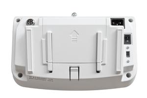 Chỉ Số Cân Nặng Được <span class=keywords><strong>OIML</strong></span> Phê Duyệt - Product Image 3