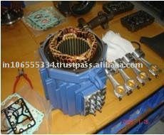 Compresor de refrigeración partes - Product Image 2