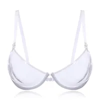 Women′ S Invisible No-Slip Bra Shoulder Straps Transparent Clear Straps TPU Invisible  Straps Single Pack - China Cute Cartoon Strap Bra and Customized Bra Straps  price