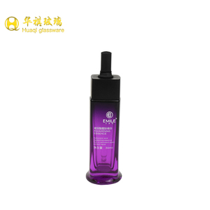 30 ML botellas <span class=keywords><strong>de</strong></span> vidrio <span class=keywords><strong>de</strong></span> aceite esencial <span class=keywords><strong>de</strong></span> embalaje <span class=keywords><strong>de</strong></span> vidrio <span class=keywords><strong>de</strong></span> lujo envases cosméticos - Product Image 3