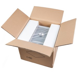 GT SONIC VGT-2013QTD 13L clinica dentale ad <span class=keywords><strong>ultrasuoni</strong></span> serbatoio di pulizia - Product Image 5